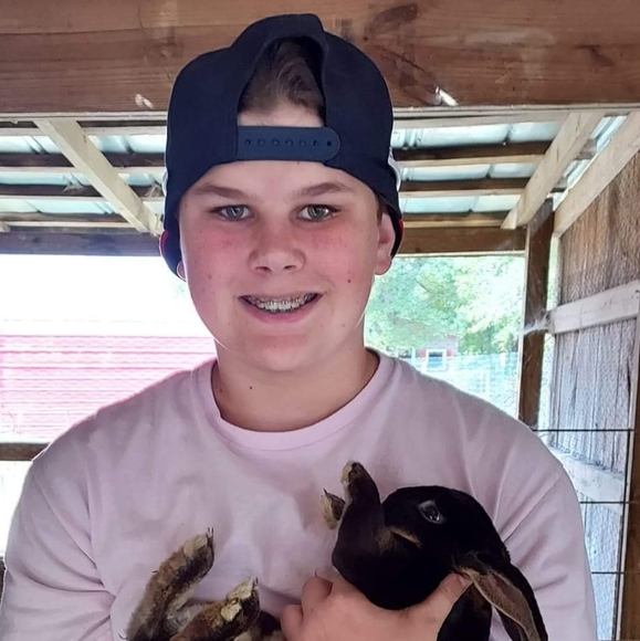 Meet your Posher, Sandra - Picture 6 of 11